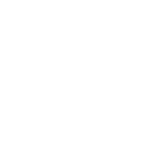 Logo akambio